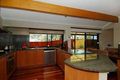 Property photo of 15 Amberley Way Pearsall WA 6065