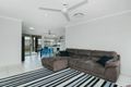 Property photo of 10 Mullock Place Edmonton QLD 4869