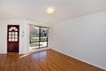 Property photo of 4/98 Royal Street Tuart Hill WA 6060