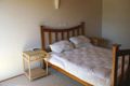 Property photo of 17 Belton Street Anglesea VIC 3230