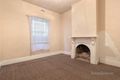 Property photo of 14 Mirams Street Ascot Vale VIC 3032
