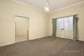 Property photo of 14 Mirams Street Ascot Vale VIC 3032