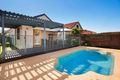 Property photo of 5 Freyberg Street New Lambton NSW 2305
