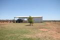 Property photo of 33 Great Britain Road Southern Cross QLD 4820