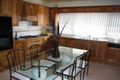 Property photo of 56 Cripps Avenue Kingsgrove NSW 2208