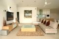 Property photo of 5/6 Clarence Street Yamba NSW 2464