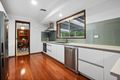 Property photo of 28 Ridgecrop Drive Castle Hill NSW 2154