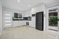 Property photo of 28 Ridgecrop Drive Castle Hill NSW 2154