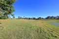 Property photo of 4 Wessells Road Bargara QLD 4670