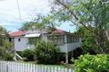 Property photo of 29 Otonga Road Ashgrove QLD 4060