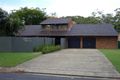 Property photo of 18 Jackson Place Coffs Harbour NSW 2450