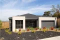 Property photo of 45 Clifton Grove Carrum Downs VIC 3201