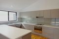 Property photo of 1/460 Chapman Road Bluff Point WA 6530