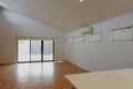 Property photo of 1/460 Chapman Road Bluff Point WA 6530