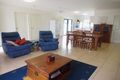 Property photo of 4/15 Kanthin Road Nanum QLD 4874