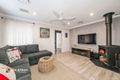 Property photo of 8 Gwynn Close Emu Plains NSW 2750