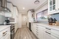 Property photo of 8 Gwynn Close Emu Plains NSW 2750