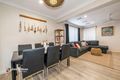 Property photo of 8 Gwynn Close Emu Plains NSW 2750