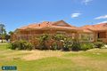 Property photo of 28C La Grange Street Innaloo WA 6018