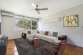 Property photo of 5/36-38 Pearson Street Brunswick West VIC 3055
