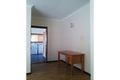Property photo of 7 Rankin Court Bundaberg South QLD 4670