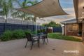 Property photo of 9 Satori Court Ferntree Gully VIC 3156