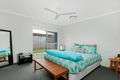 Property photo of 10 Mullock Place Edmonton QLD 4869
