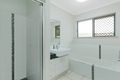 Property photo of 10 Mullock Place Edmonton QLD 4869