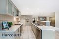 Property photo of 15 Kingsbridge Circuit Cairnlea VIC 3023