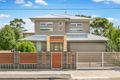 Property photo of 28A Birdwood Terrace North Plympton SA 5037