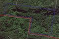 Property photo of 1170 Main Arm Road Main Arm NSW 2482