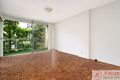 Property photo of 404/74-76 Roslyn Gardens Rushcutters Bay NSW 2011