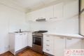 Property photo of 404/74-76 Roslyn Gardens Rushcutters Bay NSW 2011