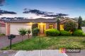 Property photo of 31 Glenshee Drive Lynbrook VIC 3975