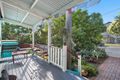 Property photo of 69 Ninth Avenue Kedron QLD 4031