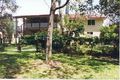 Property photo of 40 Augusta Street Aspley QLD 4034