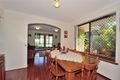 Property photo of 21 Dargin Way Rockingham WA 6168
