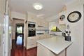 Property photo of 21 Dargin Way Rockingham WA 6168