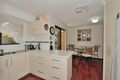 Property photo of 21 Dargin Way Rockingham WA 6168