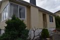 Property photo of 19 Allunga Road Chigwell TAS 7011