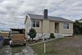 Property photo of 19 Allunga Road Chigwell TAS 7011