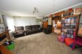 Property photo of 19 Allunga Road Chigwell TAS 7011