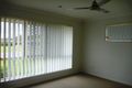 Property photo of 10 Breezeway Drive Bahrs Scrub QLD 4207