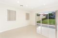 Property photo of 18 Egan Street Bankstown NSW 2200
