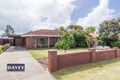 Property photo of 80 Warrandyte Drive Craigie WA 6025