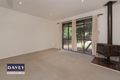 Property photo of 80 Warrandyte Drive Craigie WA 6025