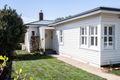 Property photo of 1/18 Rowan Avenue Newstead TAS 7250