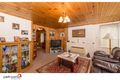 Property photo of 3 Banksia Road Risdon Vale TAS 7016