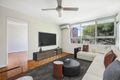 Property photo of 5/36-38 Pearson Street Brunswick West VIC 3055