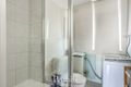 Property photo of 5/36-38 Pearson Street Brunswick West VIC 3055